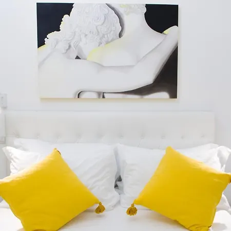 Maison San Paolo-3